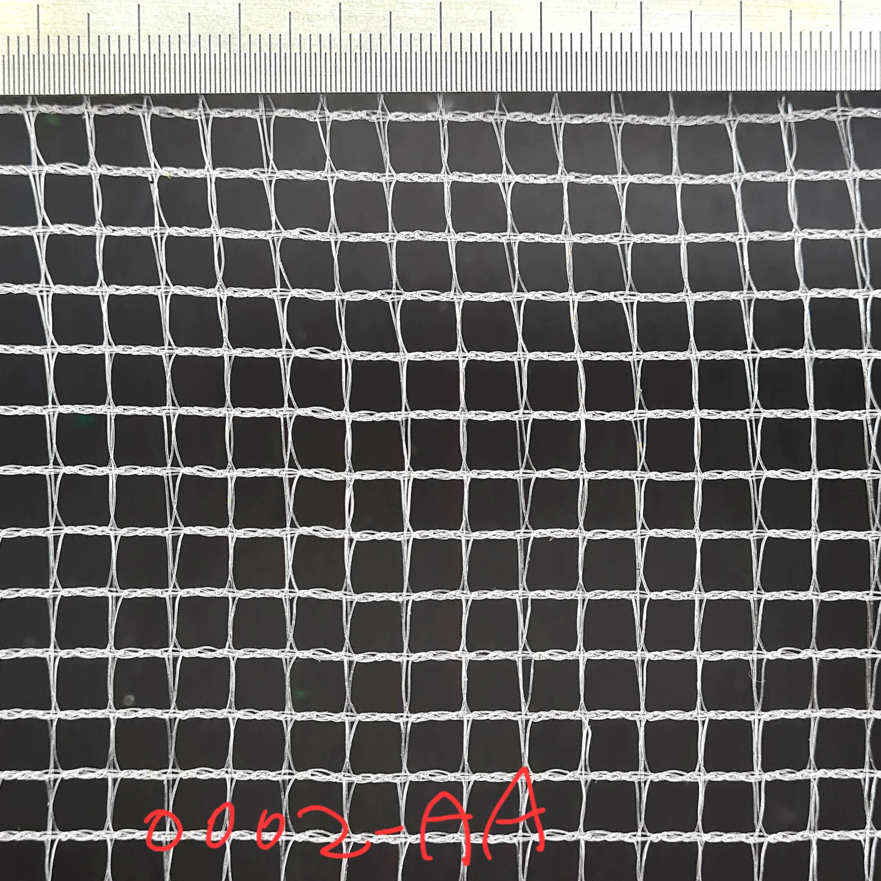 Windbreak net (34g)